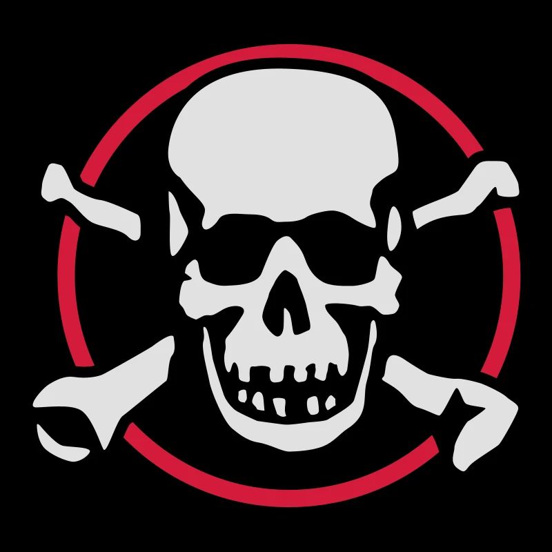 skull_circle_072011_a_3c