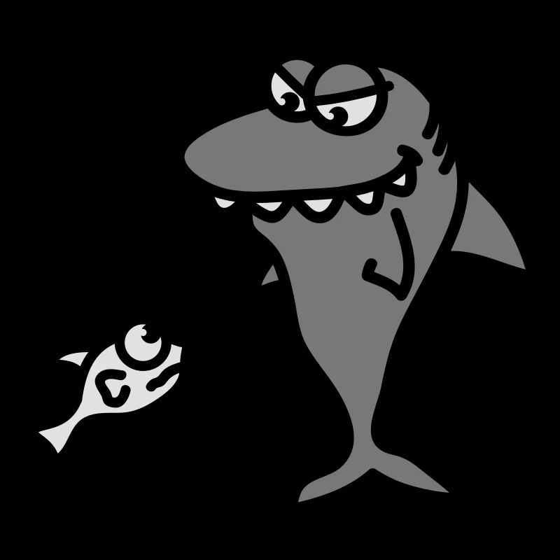 hungry_shark