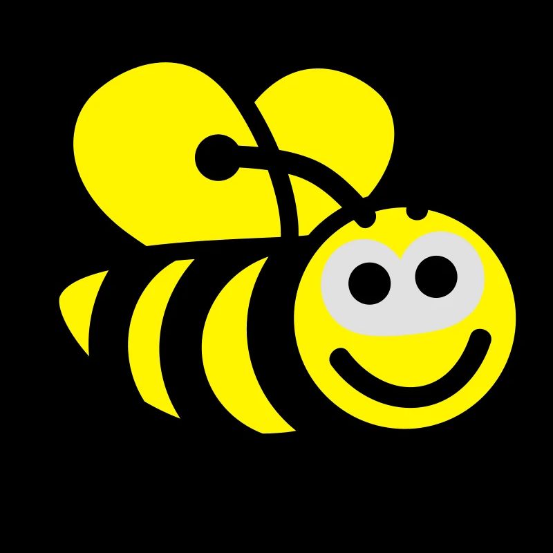 biene___f3