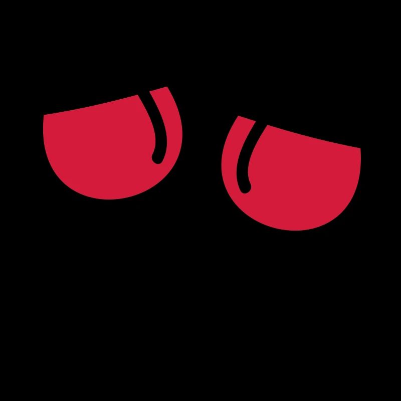 wein_symbol_pp2