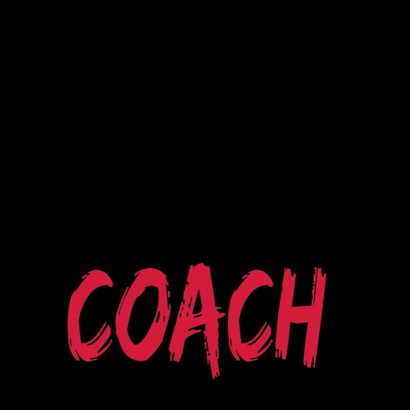 Mon boulot coach 1