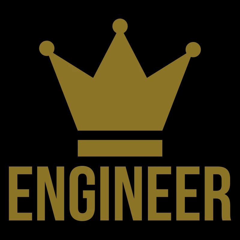 Engineer