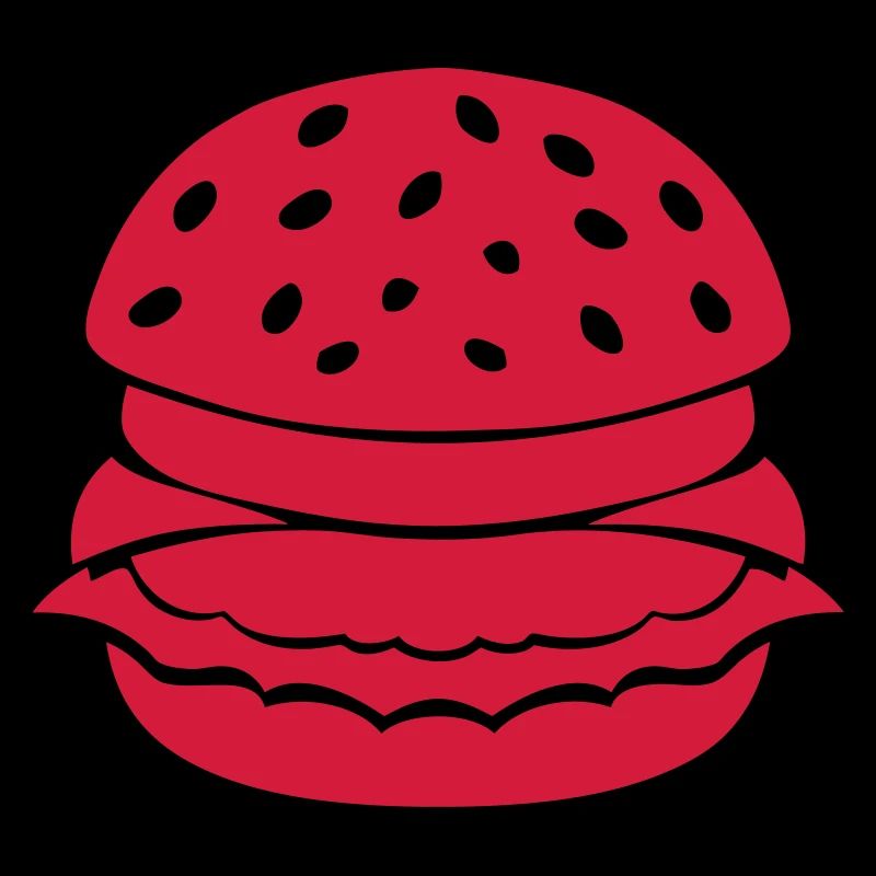 hamburger 1212