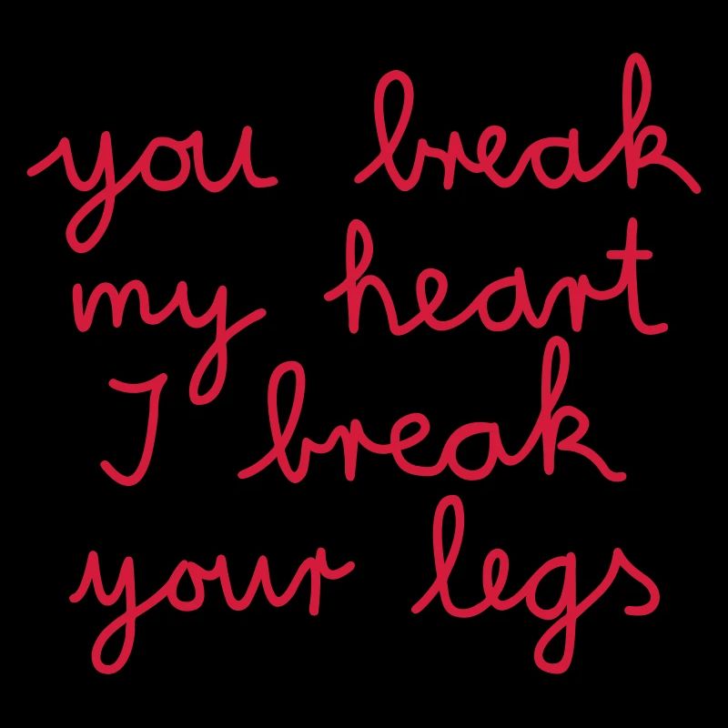 my heart