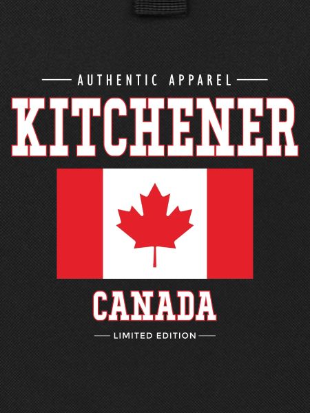 Kitchener