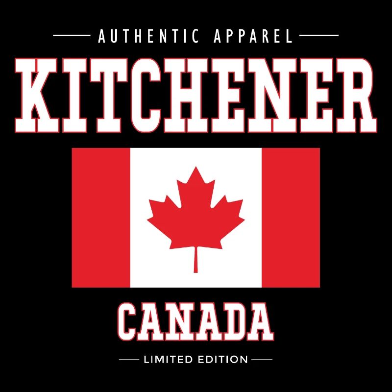 Kitchener