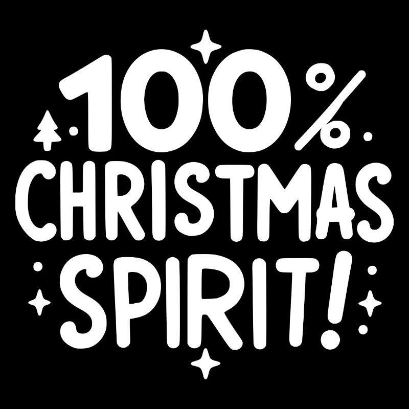 100% de Noël
