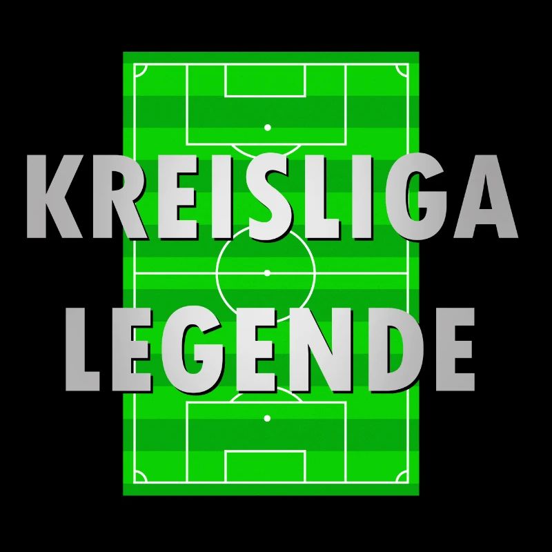Kreisligalegende1