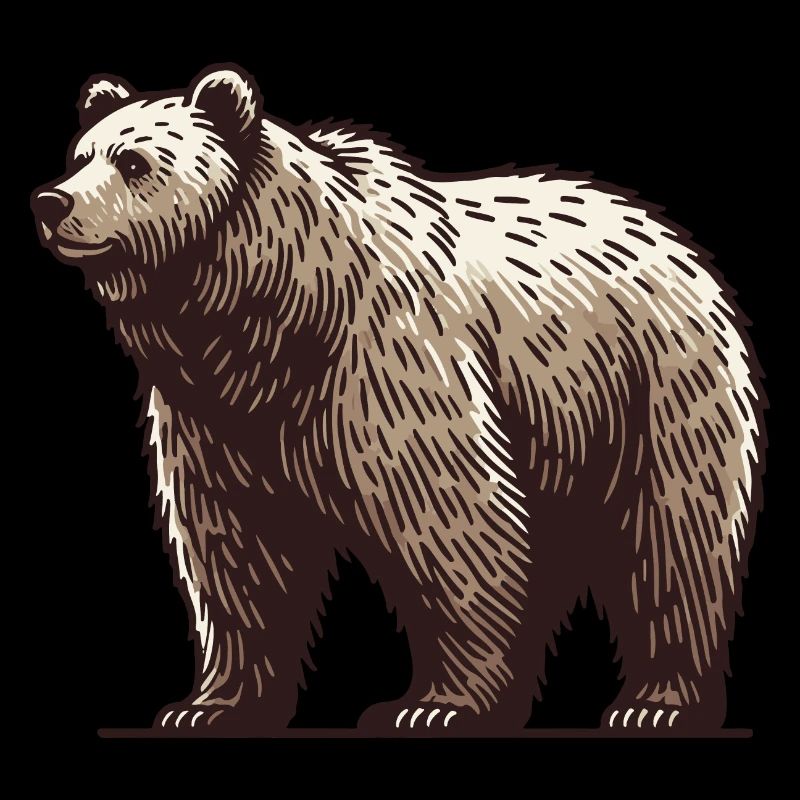 Grizzly