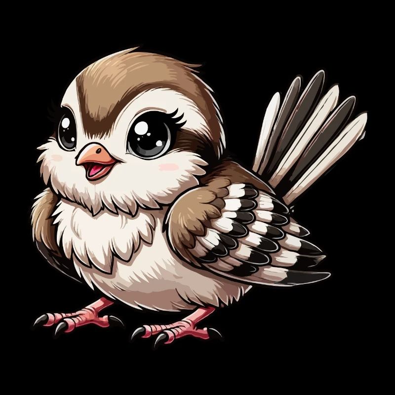 Spatz