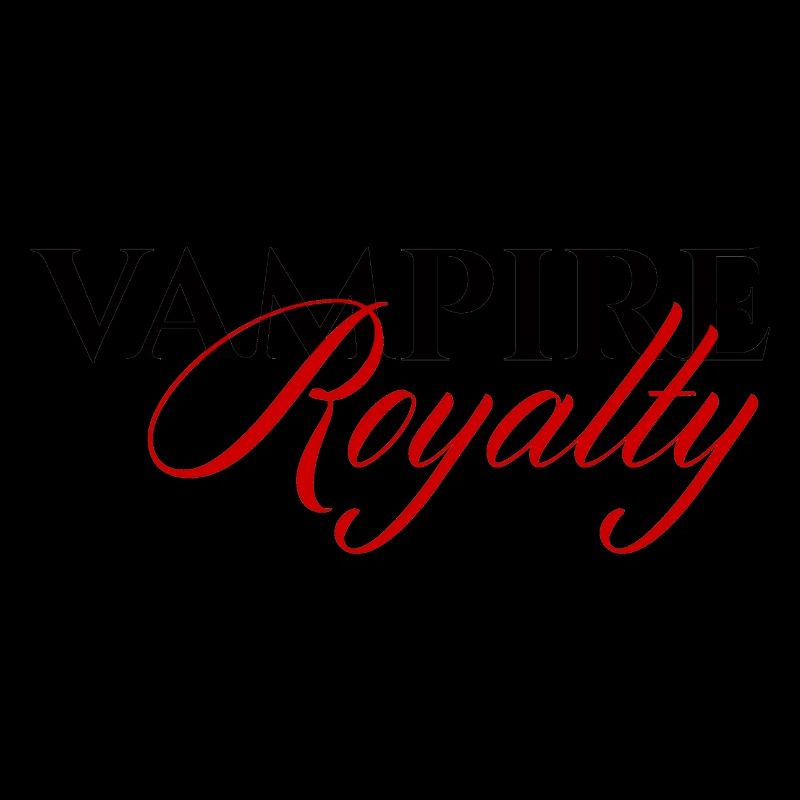 Fantasy / Vampire / Dracula: Vampire Royalty