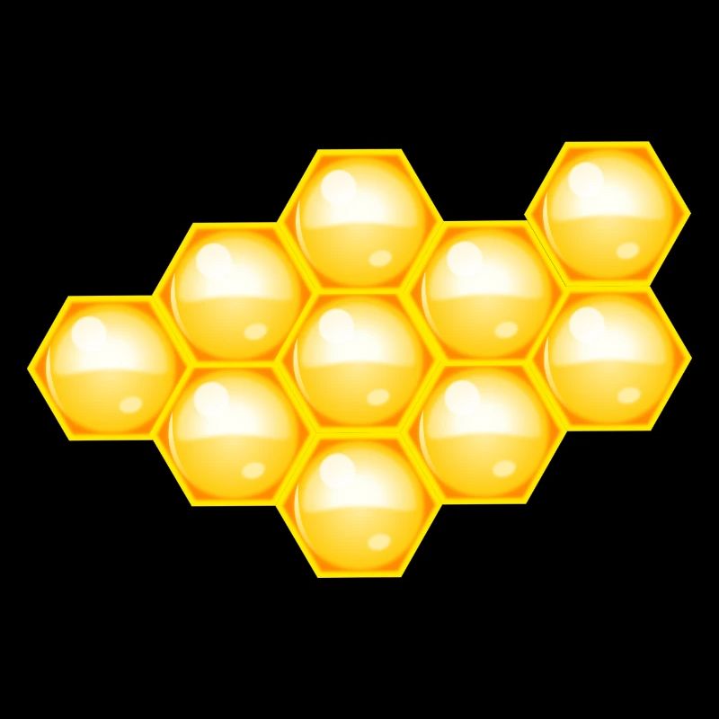bie 45