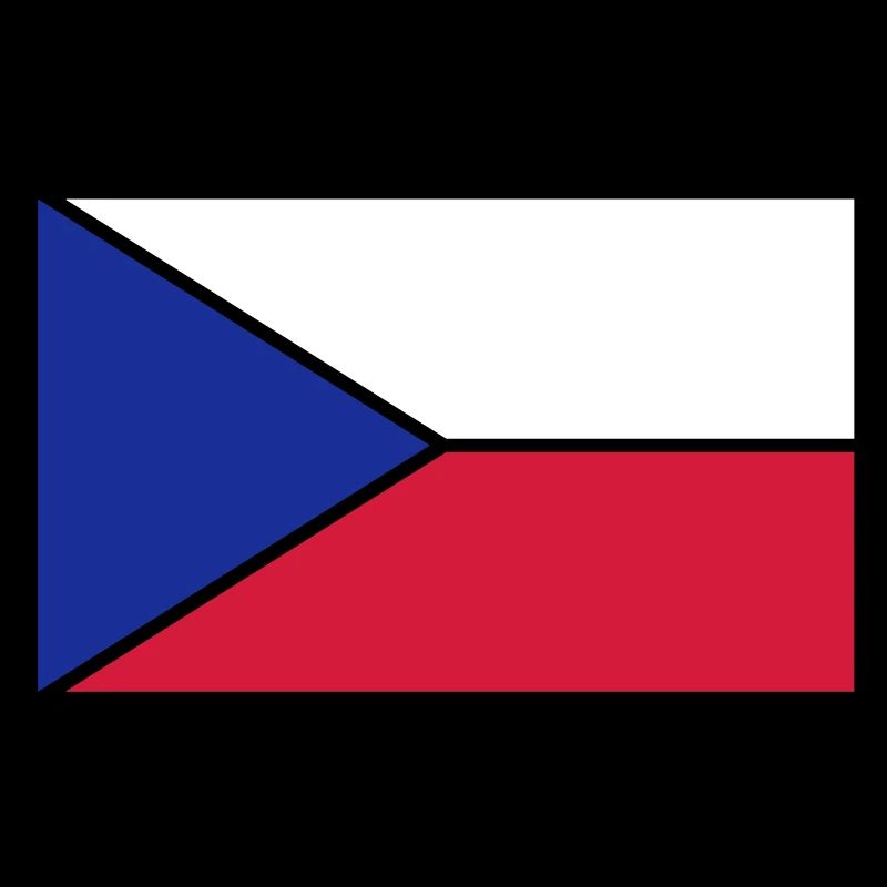tschechien_50