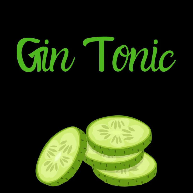 work-tonic-balance