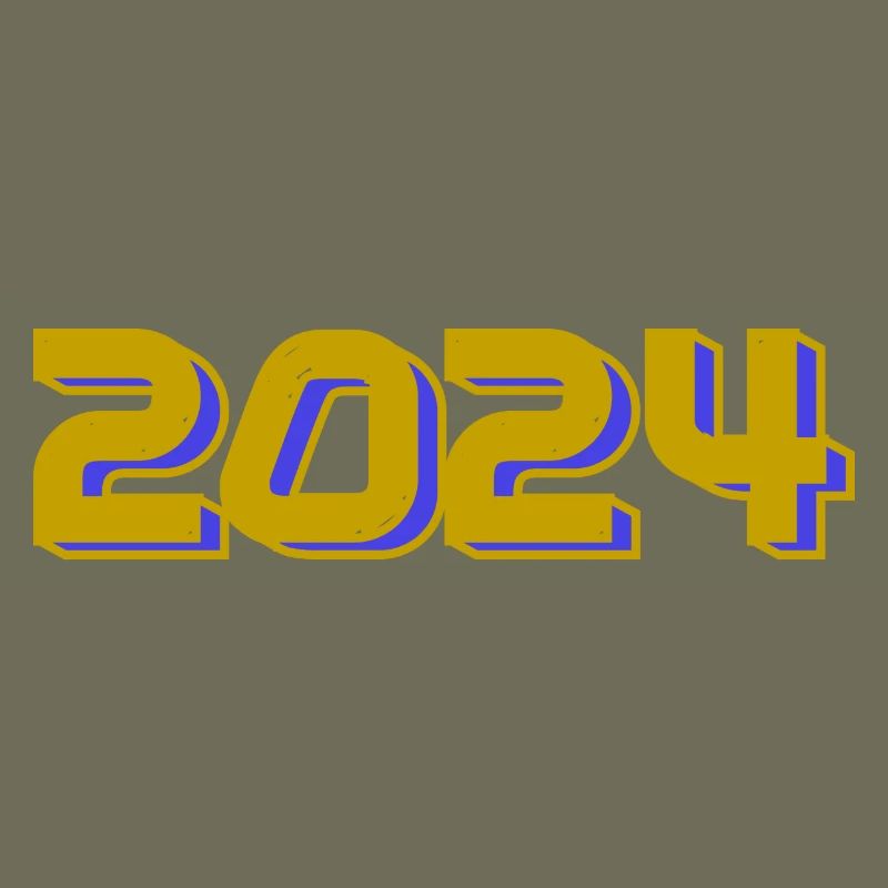 2024