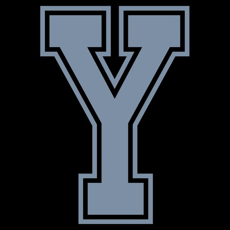 Lettre Y