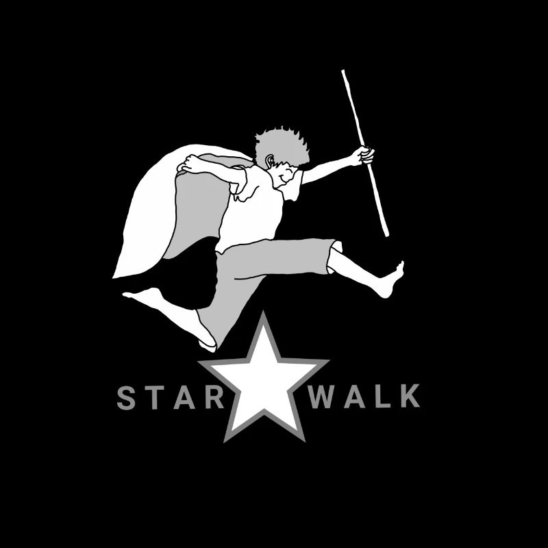 Star Walk