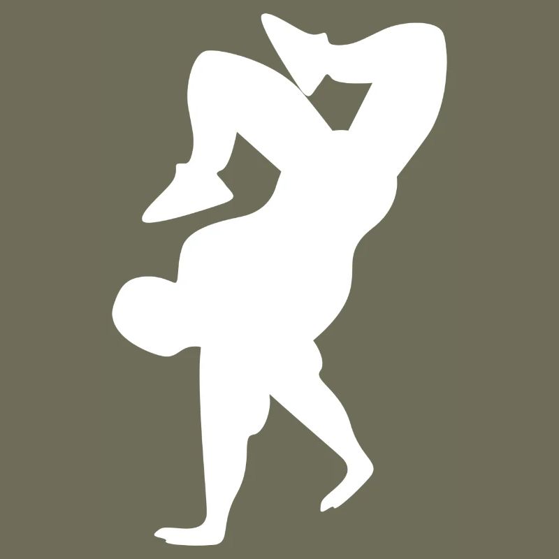Breakdance