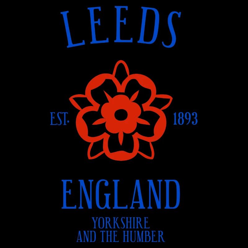 LEEDS England
