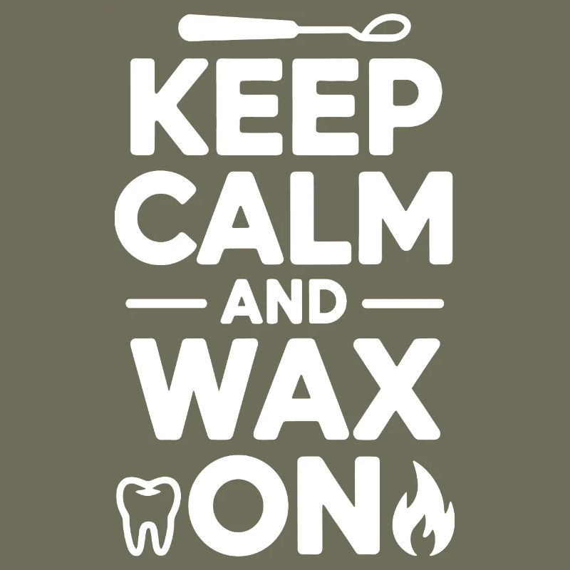 Dental Lab Technician Framework 