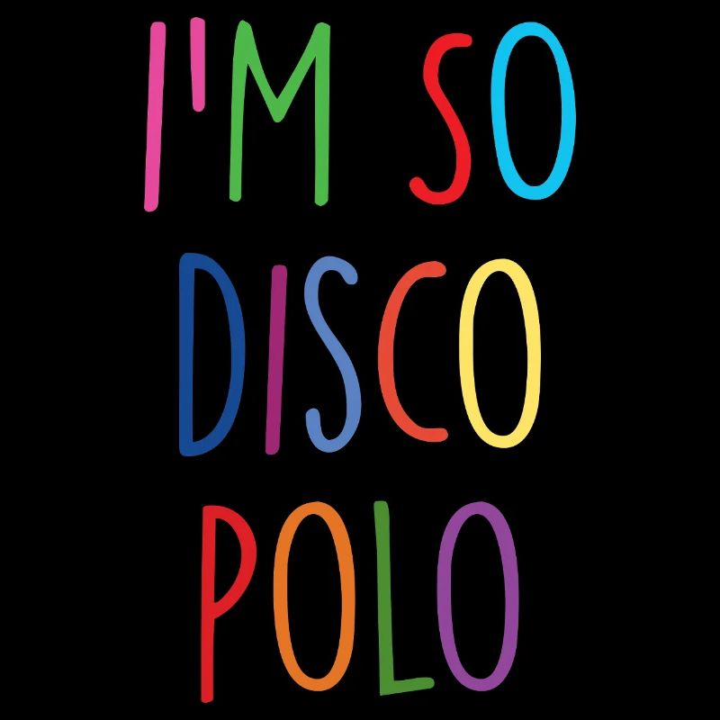 Disco Polo