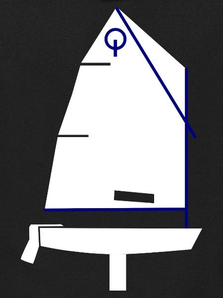 Opti DD