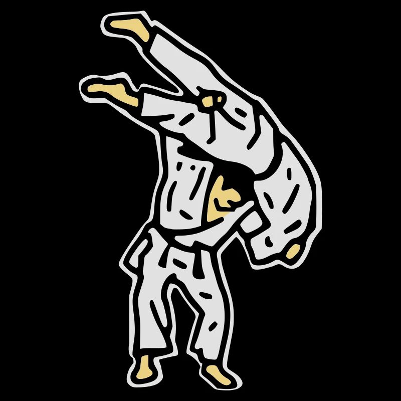kata_guruma0