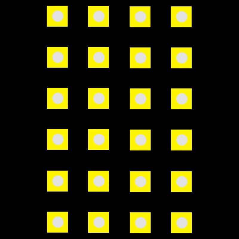 LED-Licht_a1