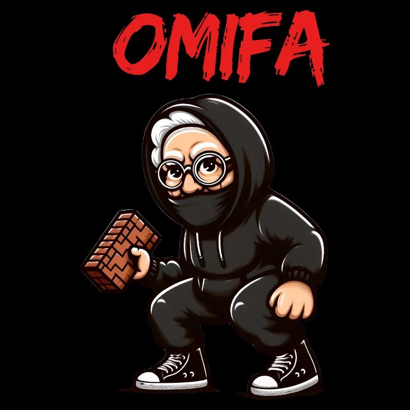 OMIFA