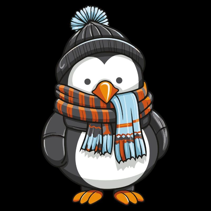 pingouin