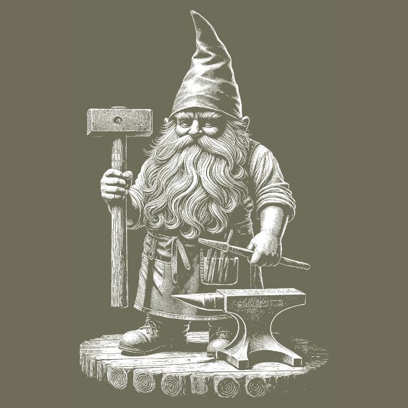 Blacksmith