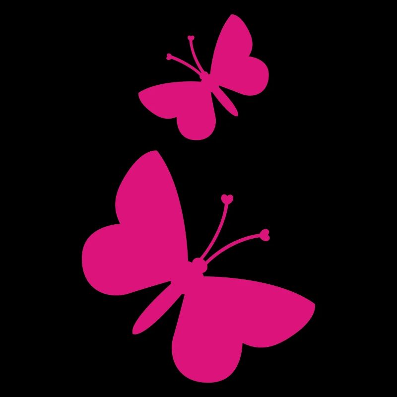 papillonscoeurs