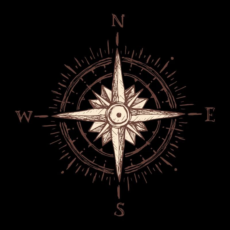 Compass