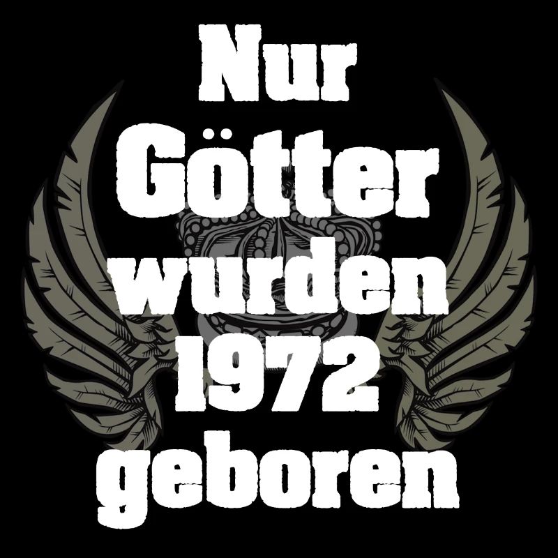 1972