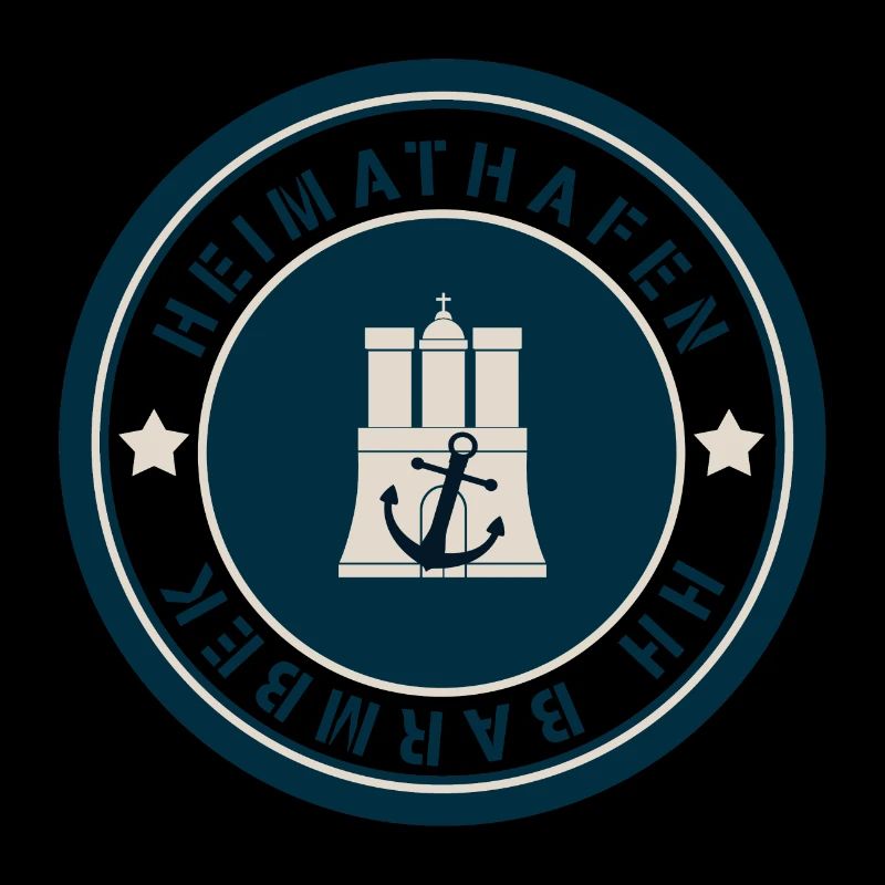 HH Barmbek
