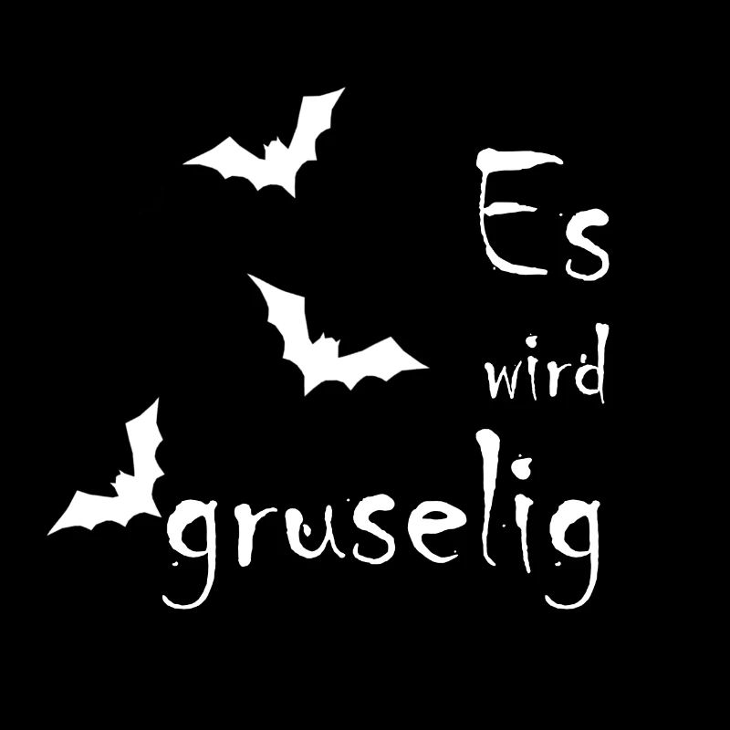 Halloween. Grusel. Fledermaus. Vampire. Dracula