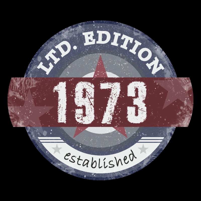 LtdEdition 1973
