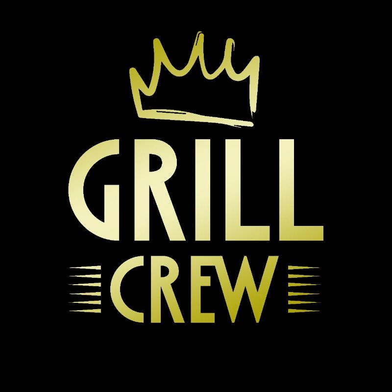 Grill Crew