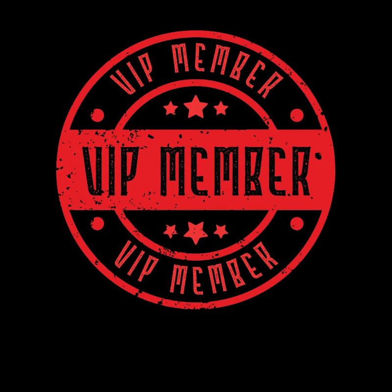 Membre Vip