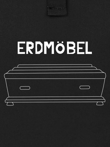 Erdmöbel