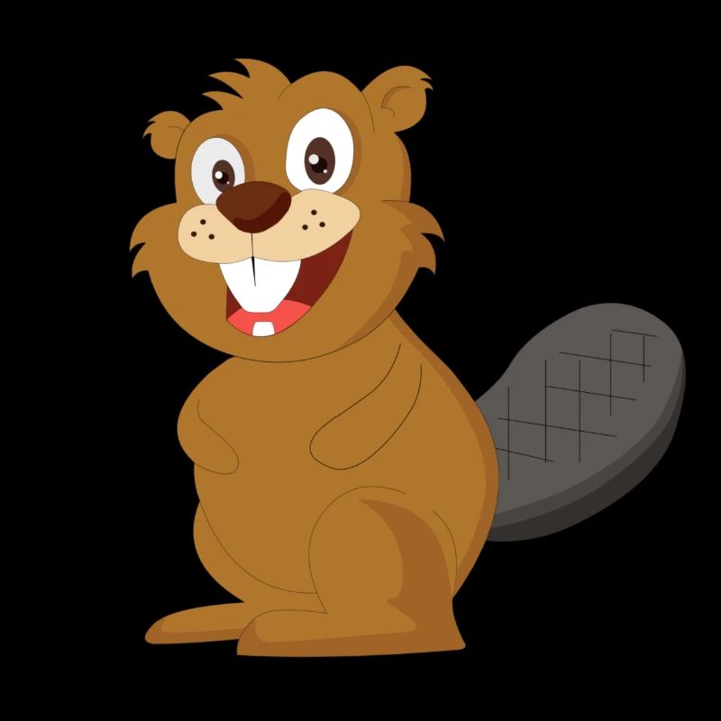 beaver