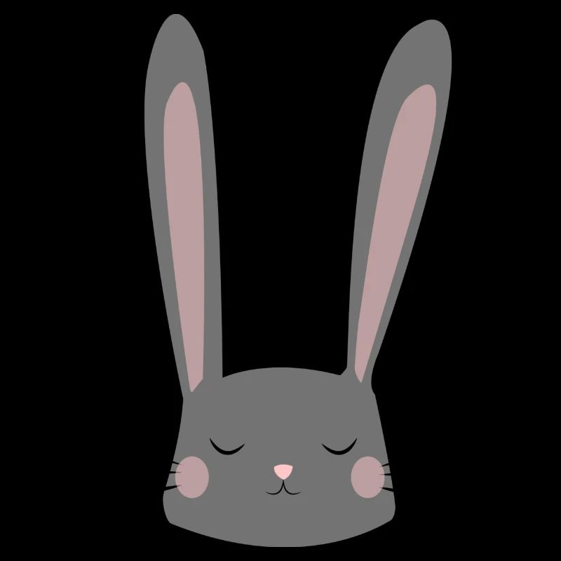 little bunny