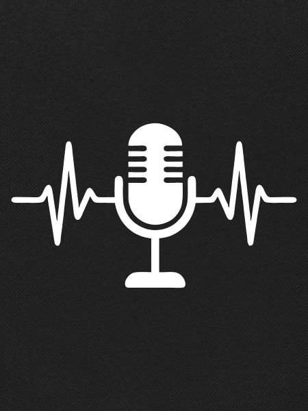 Micro Chant Podcast-Streaming