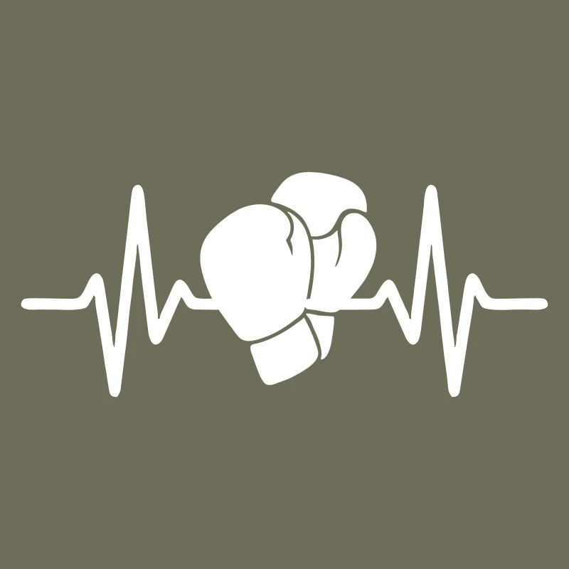 Heartbeat Boxing