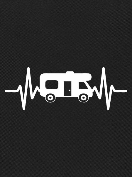 Heartbeat Motorhome