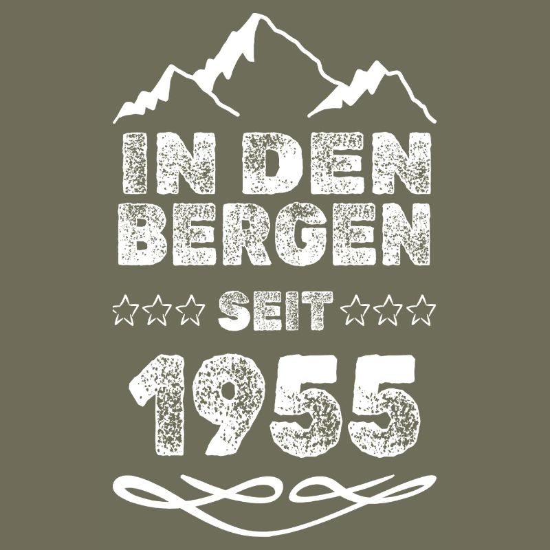 1955