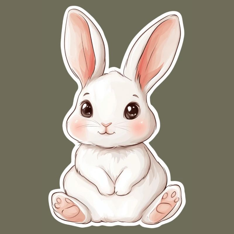 Hase
