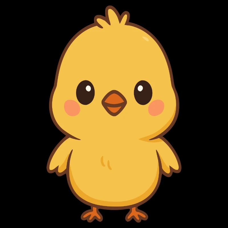 Poussin