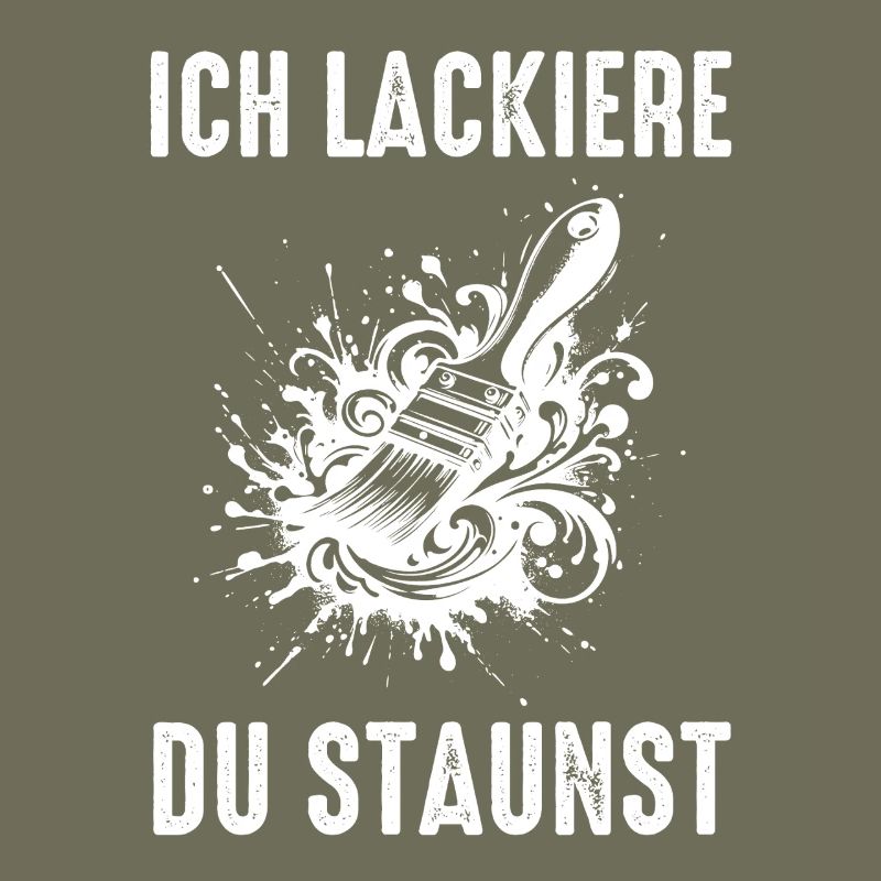 Car Painter Vehicle Painter Painter