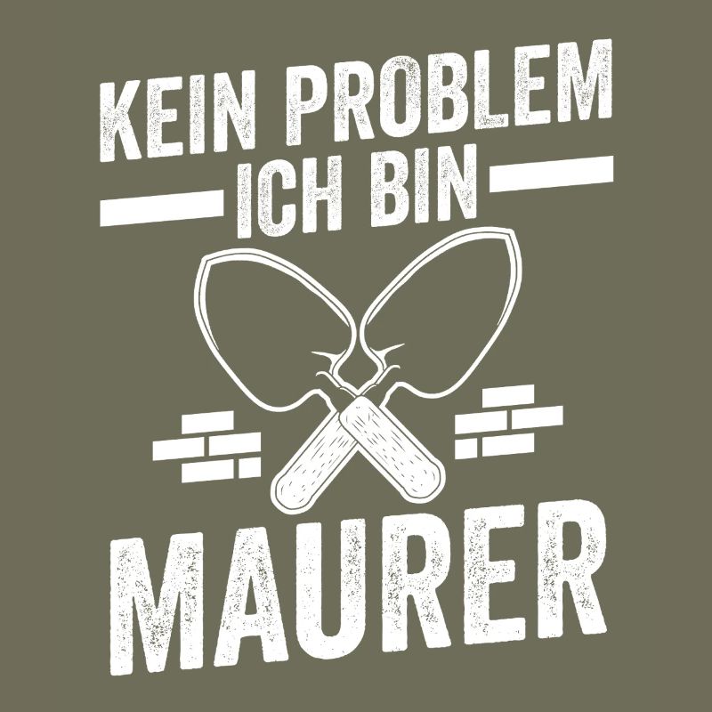 Master Bricklayer Journeyman Bricklayer